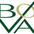 Bova Construction, Inc.