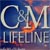 C & M Lifeline